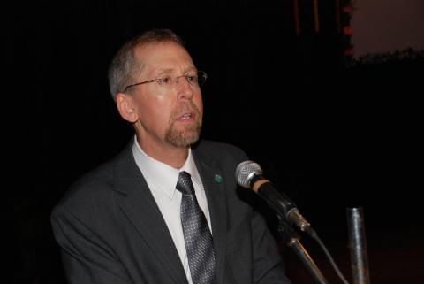 National institute of Biomedical Genomics Kalyani General photo 5